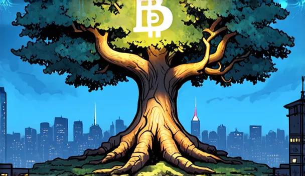 Image for section: Technical Advantages of Solana's Tokenized Real Estate Ecosystem: Security, Scalability, Transparency, and Smart Contract Efficiency
