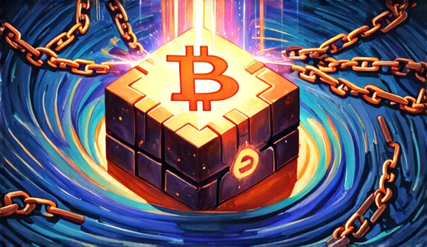 what is the genesis block