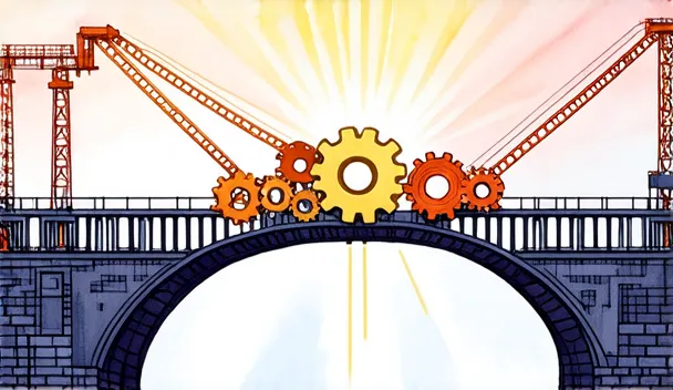 Image for section: Technical Considerations for Implementing Solana-Based Rewards: Infrastructure, Smart Contracts, and Integration