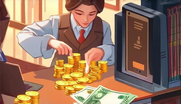 what is a fiat currency
