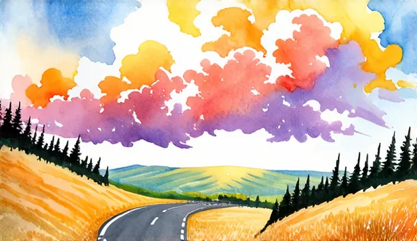 Image for section: Navigating Challenges and Opportunities: The Road Ahead for Digital Property Rights on Solana