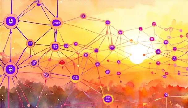 Image for section: Decentralization: The Foundation of Bitcoin's Security, Scalability, and Adoption