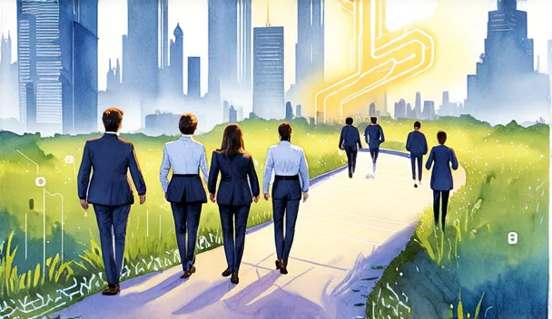 Image for section: The Future of SAFTs: Trends, Opportunities, and Challenges