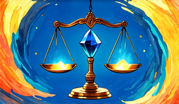 Image for section: Security vs. Speed: Uncovering the Truth Behind Solana's Consensus Algorithm