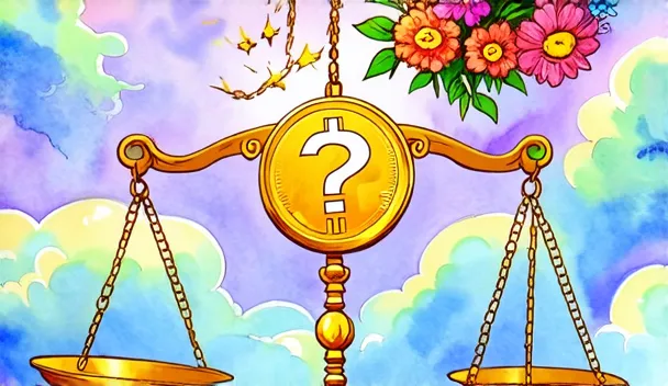 Image for section: Mitigating Risks and Maximizing Returns: Key Considerations for Investing in Meme Coins on Solana