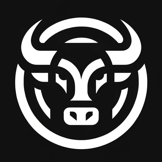 Solana Bulls