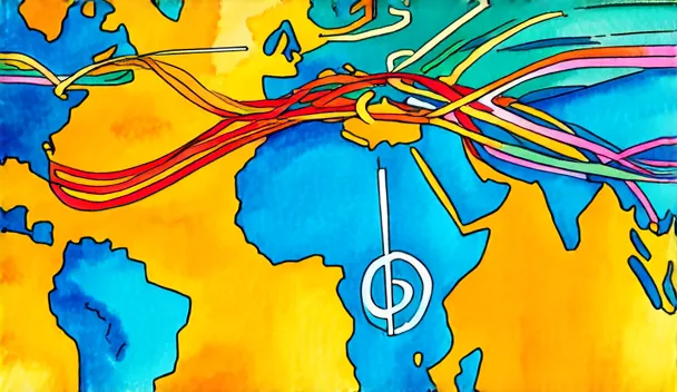 how solana can make remittances more transparent