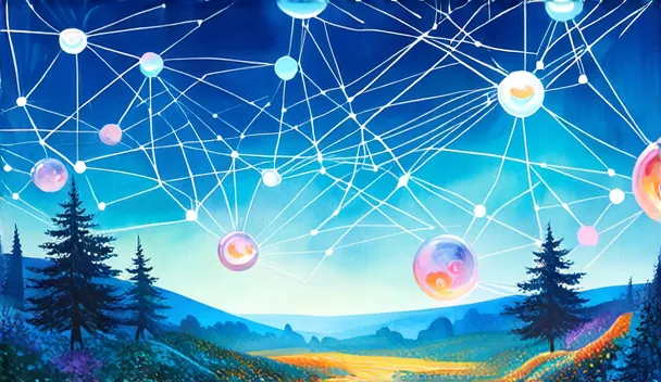 decentralized ai data storage on solana the future of data management