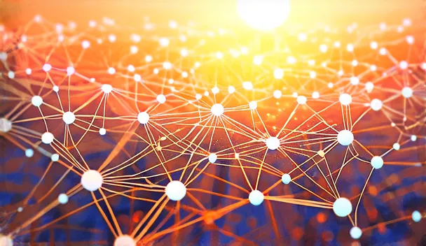 what is decentralization