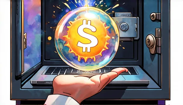 Image for section: Evaluating Solana Wallets: Security, Convenience, and More