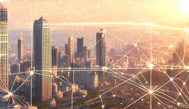 Image for section: Technical Requirements for Building on Solana: Ensuring Scalability, Security, and Interoperability in Decentralized Telecommunications