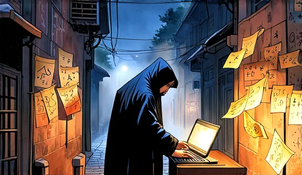 satoshi nakamoto history