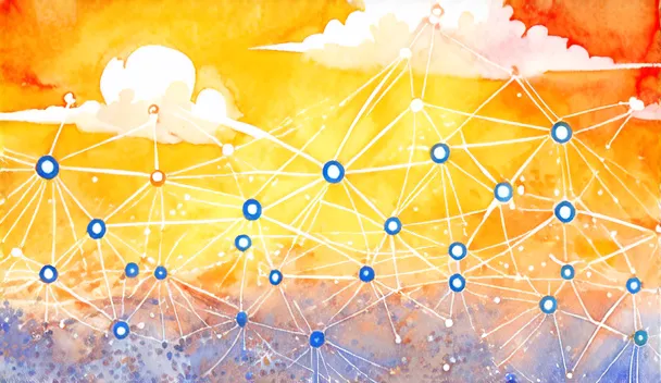 Image for section: Ensuring Security and Decentralization in Solana: A Secure Environment for DApps