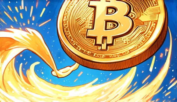 Image for section: Solana Blockchain: Advantages for Scalable and Secure Meme Coin Transactions