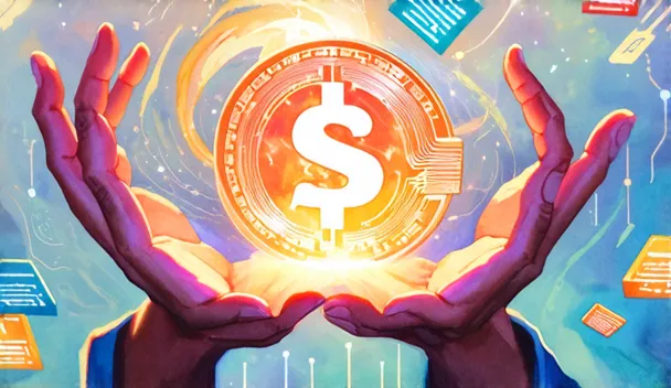 how to create your own token on solana