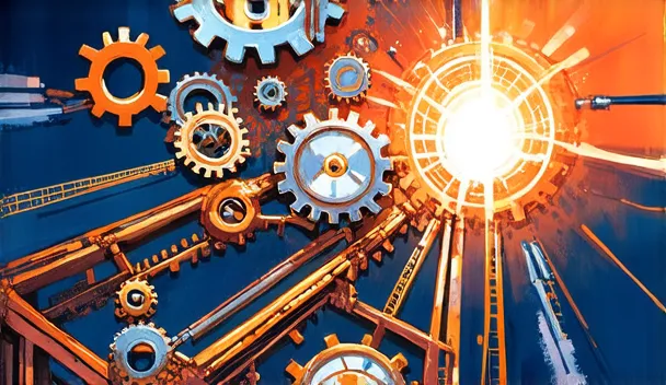 Image for section: Technical Considerations for Seamless Solana Integration into Existing Payment Infrastructure