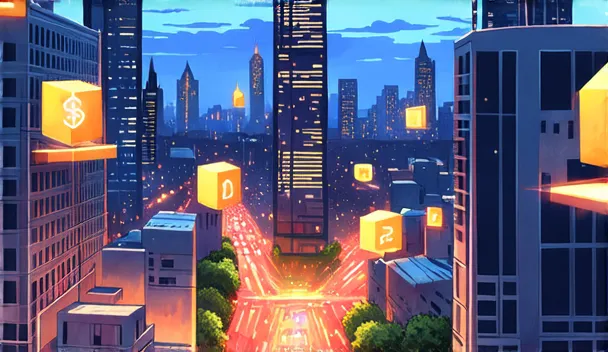 how solana is shaping the future of tokenized real estate