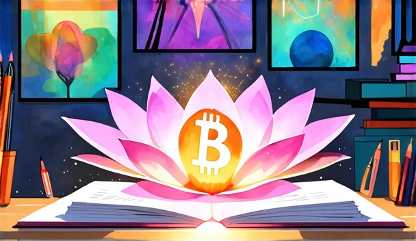 how solanas blockchain is enhancing digital art provenance