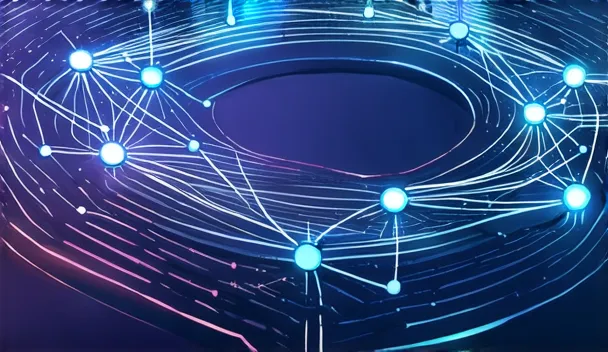 Image for section: Solana's Technological Breakthroughs: Fast, Secure, and Low-Cost Transactions