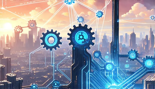 Image for section: Exploring Built-in Native Programs on the Solana Blockchain