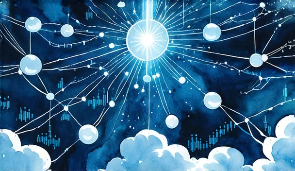 the evolution of digital economies solanas role in the future of finance