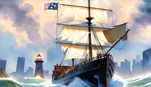 Image for section: Navigating Risks and Challenges in the LST Ecosystem