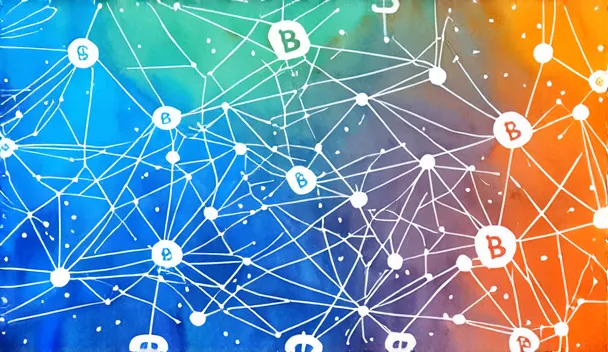 Image for section: Blockchain Variability in Transaction Fee Designs