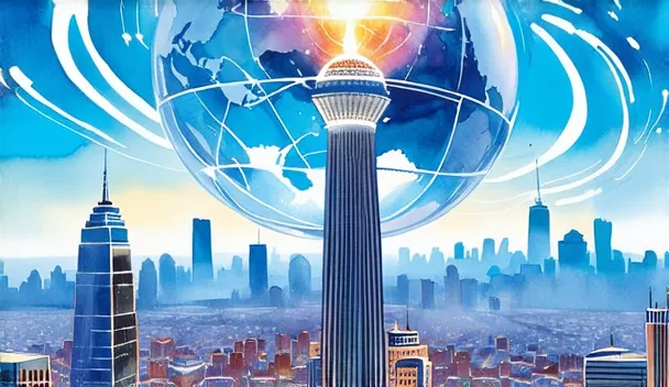solana and the rise of digital nation states