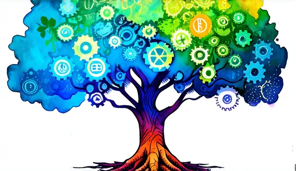 Image for section: Ecosystem and Adoption Analysis: Unpacking Solana's Growing Network vs. Other Blockchain Ecosystems