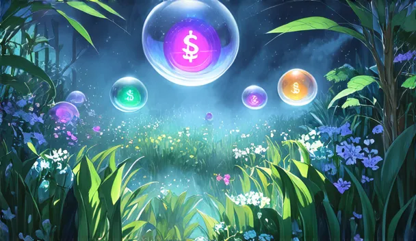 Image for section: Maintaining a Healthy Solana Staking Portfolio: Ongoing Management and Optimization Techniques