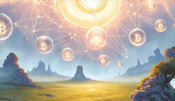 Image for section: DApp Interaction, Ecosystem Growth, and the Evolving Role of Solana Wallets