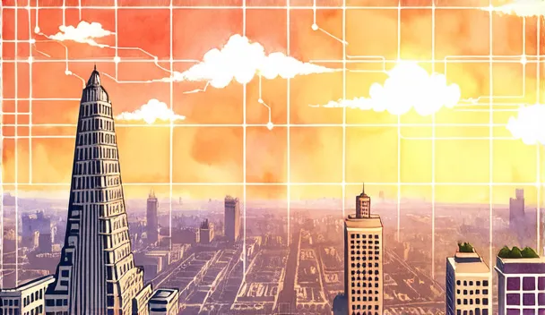 Image for section: Regulatory Considerations in Solana-Based Tokenized Real Estate: Navigating Compliance, Governance, and Market Impact