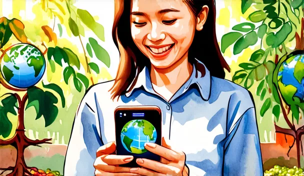 how solana can empower unbanked populations through remittances