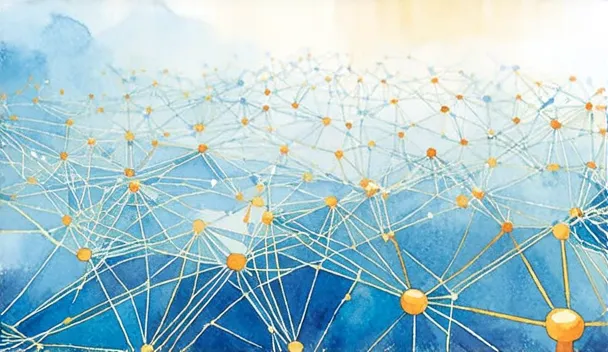 Image for section: Assessing Network Uptime, Reliability, and Security: Foundations of Solana's Infrastructure