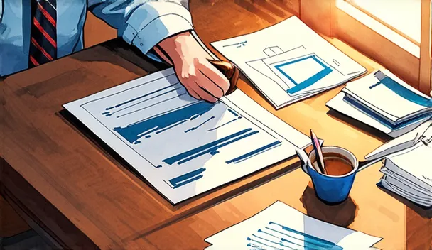 Image for section: Smart Contract Audit Methodology: A Step-by-Step Guide