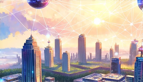 Image for section: Core Components: Infrastructure, Tools, and Stakeholders