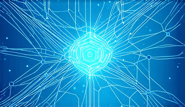 how to evaluate solanas network performance