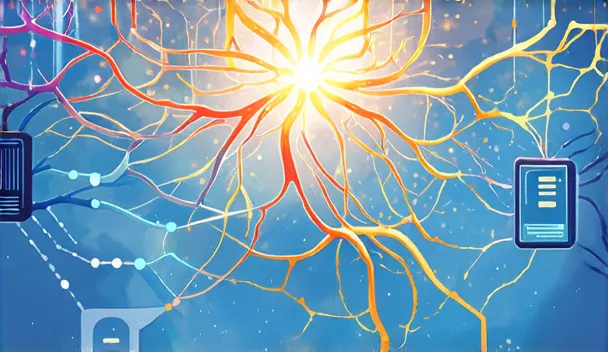 Image for section: Technical Requirements for Building Decentralized AI Systems on Solana