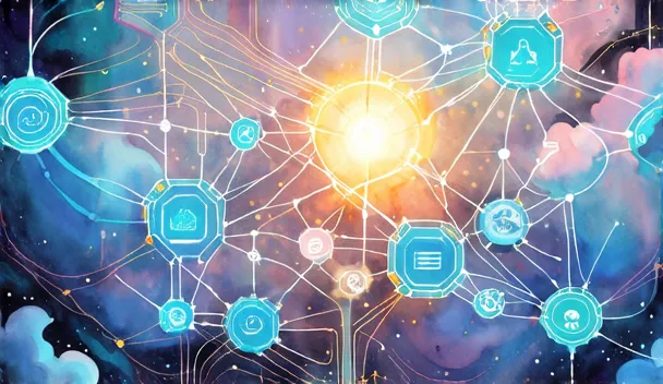Image for section: Building Decentralized AI Applications with Solana's Ecosystem Tools