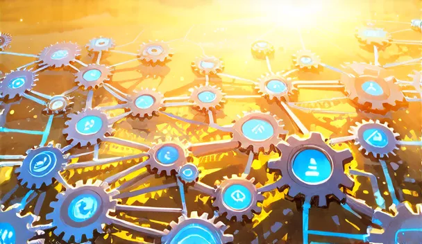 Image for section: Common Smart Contract Vulnerabilities: Identification and Prevention