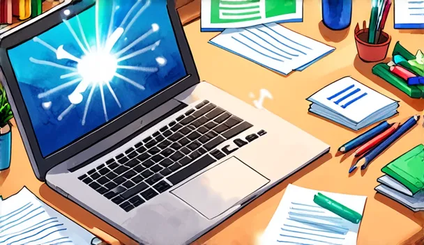 how solana is facilitating realtime payments for freelancers