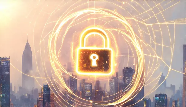 Image for section: Building a Secure Digital Identity Ecosystem on Solana: Technical Requirements and Implementation Considerations
