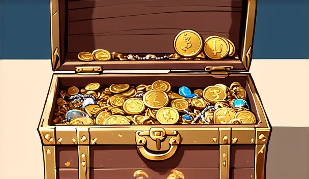 Image for section: Hard Money in Contemporary Finance: Applications, Benefits, and Challenges