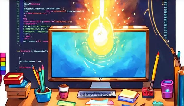 Image for section: Developer Solutions: Integrating NFT Functionality with Ease
