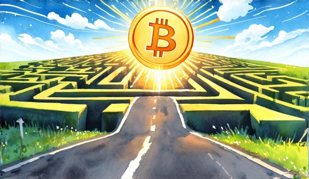 Image for section: Navigating Regulatory Compliance for Solana-based IP Tokens