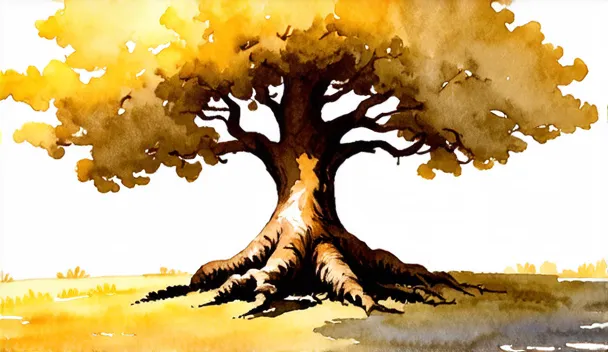 Image for section: Bitcoin's Limited Supply: Understanding the Economics of Scarcity