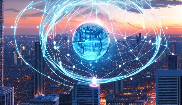 Image for section: Real-World Implementations of Decentralized AI Data Storage on Solana: Success Stories and Lessons Learned