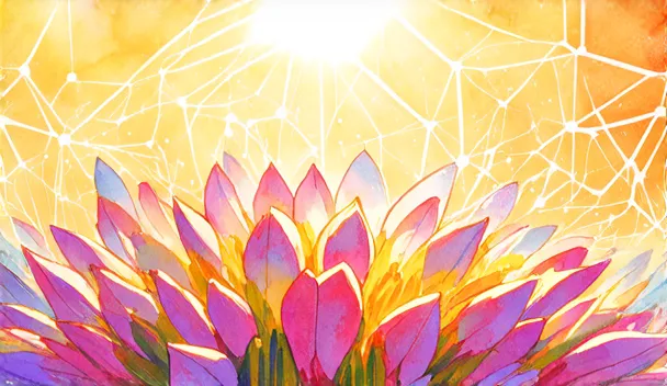 Image for section: Balancing Growth with Performance: Solana's Approach to Managing Demand