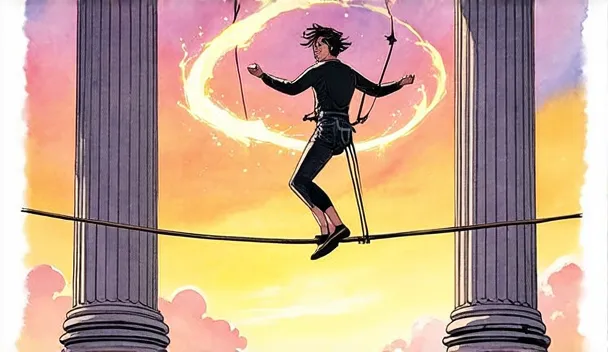 Image for section: Balancing Act: Robust Security without Sacrificing Performance in Solana's Decentralized Architecture