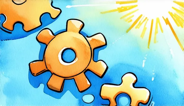 Image for section: Defining Modular Blockchain Architecture: Key Concepts and Guiding Principles